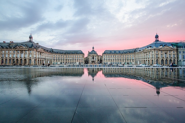 Comment trouver votre auxiliaire parentale à Bordeaux ?