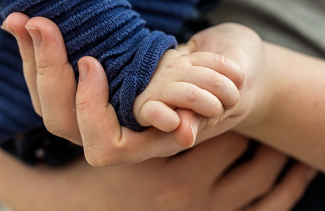 Quelle différence entre nounou et baby-sitter ?