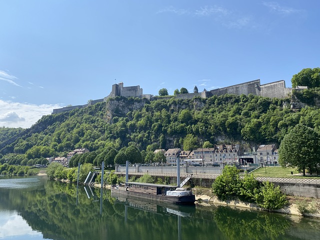 Comment trouver une nounou Besançon ?