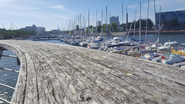 Dans cet article, nous nous interrogeons pour savoir s'il est difficile ou non de trouver une nourrice Lorient pour faire garder son bébé...