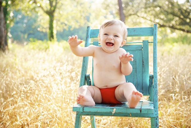 Baby sitting Paris étudiant : où et pourquoi trouver un étudiant pour le baby-sitting de ses enfants ?