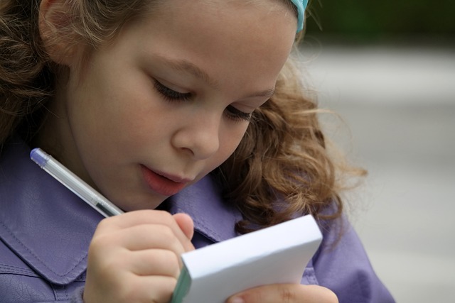 Nounou sortie école Levallois : l'article à lire pour tout savoir !