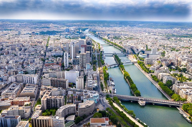 Nounou sortie école la Garenne Colombes : tout savoir pour la trouver !